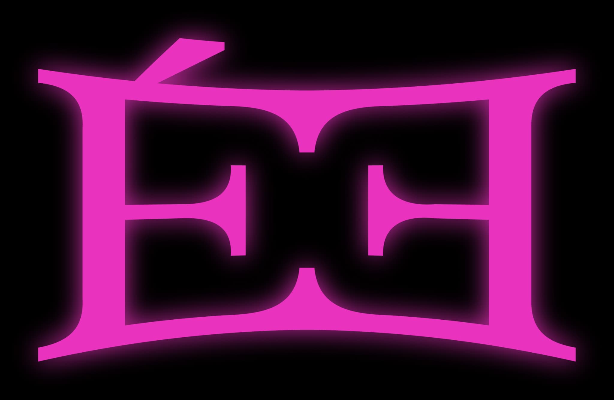 Monogramma Élite Society Club